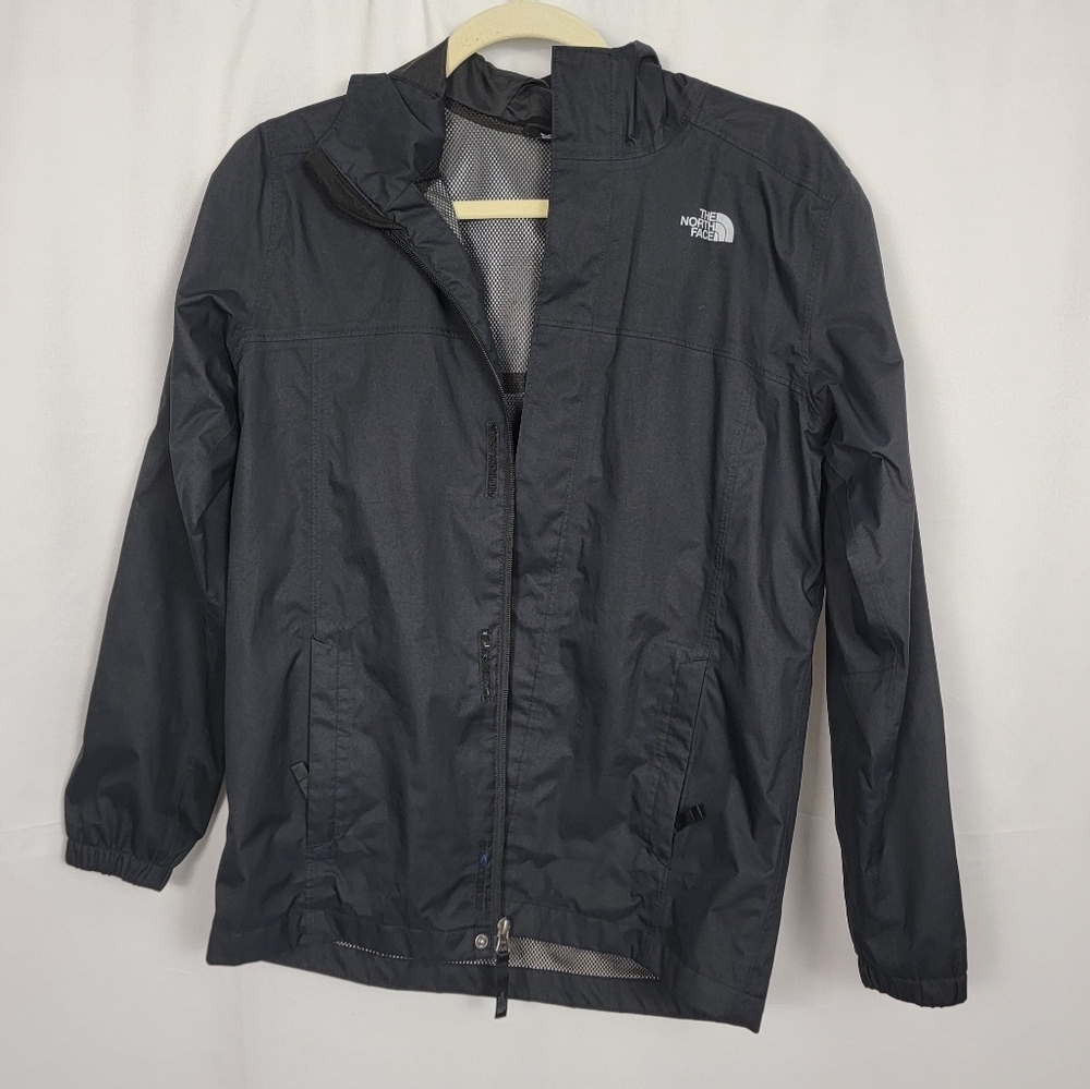 Mountain Equipment Coop Boys Jacket #2668 - Picture 3 of 15
